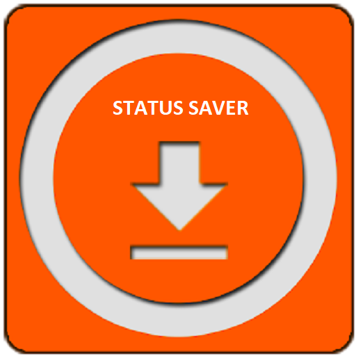 Status Saver icon