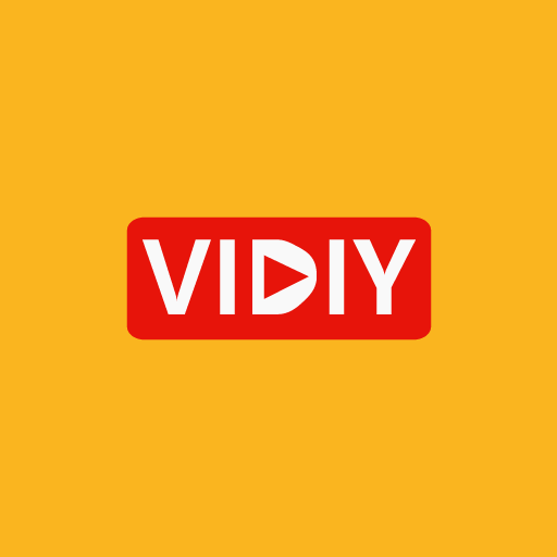 GLOBAL VIDIY icon