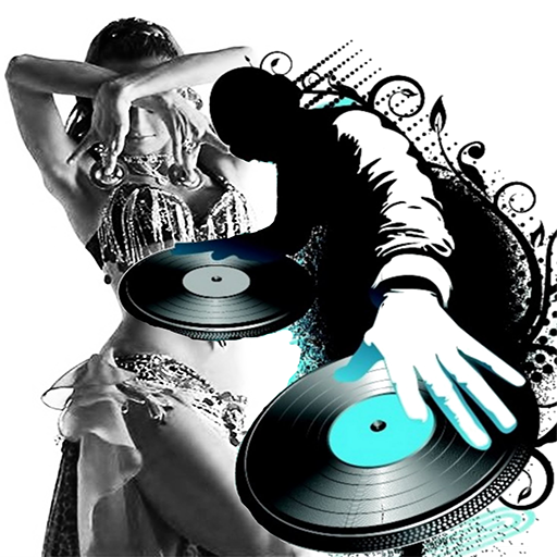 Dj Istanbuli - Turkish DJ icon