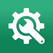 Bantuan Layanan Play on 9Apps