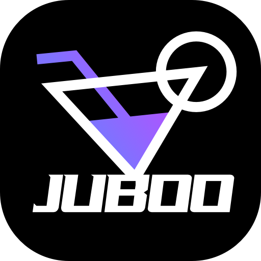 Juboo - Video Call Now icon