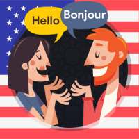 Dialogues Francais Anglais