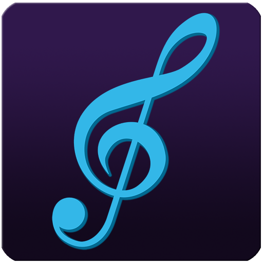 Easy Playlist Editor icon