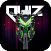 Quiz for Ninja 650R Fans