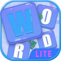 Word Find Inspiration Lite