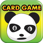 Po Panda Match Kung Fu Game icon