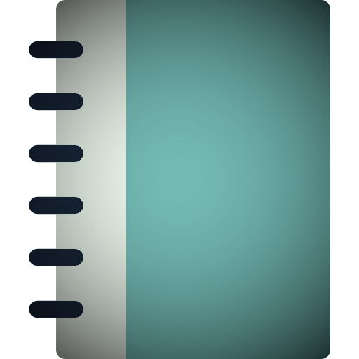 Notepad    - Code Editor أيقونة