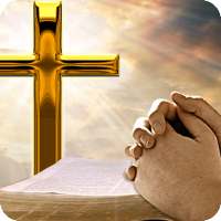 Holy Bible Faith Test Quiz