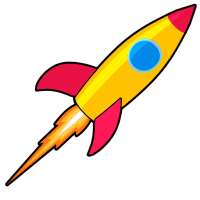 Space Events on 9Apps