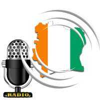 Radio FM Ivory Coast on 9Apps