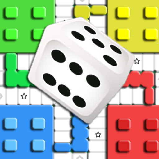 Classic Ludo King Pro icon