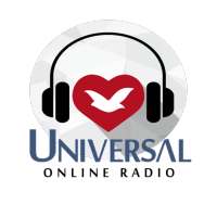 Universal Online Radio