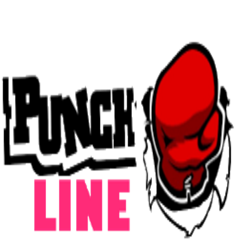 Les Meilleurs Punchlines أيقونة