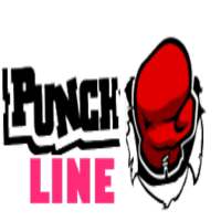 Les Meilleurs Punchlines on 9Apps