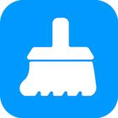 Cleaner for Messenger on 9Apps