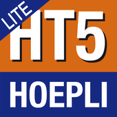 HT5 Psicologia (lite) icon