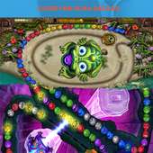 Guide for Zuma Deluxe 2018 on 9Apps