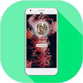 Caller Screen Themes on 9Apps