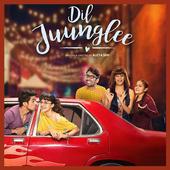 Dil Junglee Movie Songs - Hindi icon