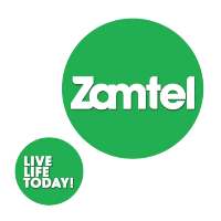 Zamtel Connect on 9Apps