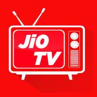 Free Live Jio TV HD Channel Tips 2020