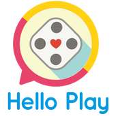 Hello Play