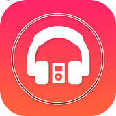 Music Player Lecteur Audio icon