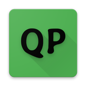 All in one quiz: World GK icon