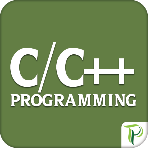 Learn C   icon