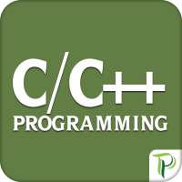 Learn C   on 9Apps