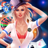 Fun Casino 2000 icon