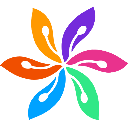 Ovulation Calculator icon