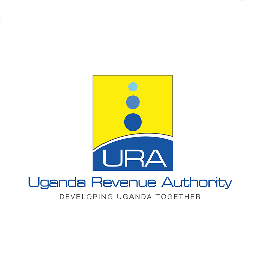 Learn@URA icon