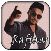 Raftaar New Songs icon
