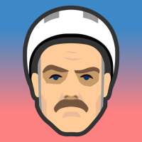 Happy Wheels on 9Apps