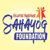 sahayog foundation icon