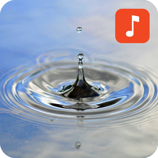 Water Sound Effects icon