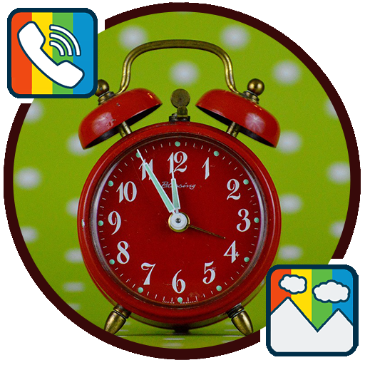 Watch - RINGTONES and WALLPAPERS icon