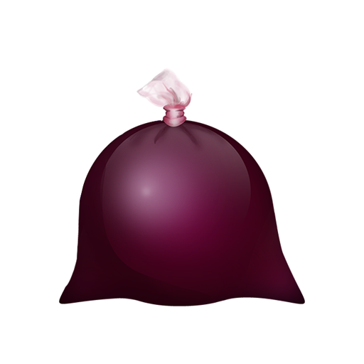 Zouzoukwa : Stickers Africains icon