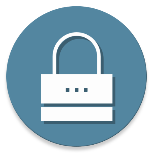 Security KeyChain icon