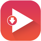 Vidownder Vidео Dowloader APK icon