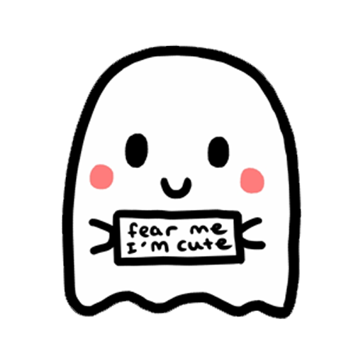 Saviour Robot आइकन