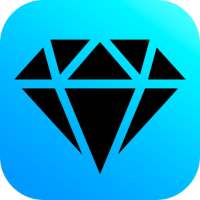 Free FF - Diamantes Gratis