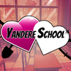 Yandere School Complete story icon