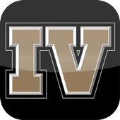 Codigos para gta 4 icon