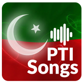 ikon Pti Songs