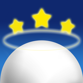 Catch Simulator for Pokemon Go icon