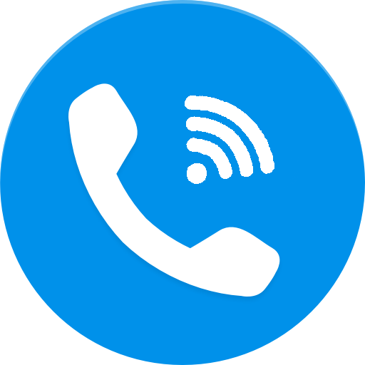 True ID Caller Name &amp; Location icon