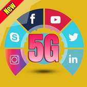 lite social media 2019