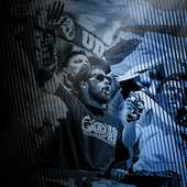 DAZN/Perform Mgmt Conf 2018 on 9Apps